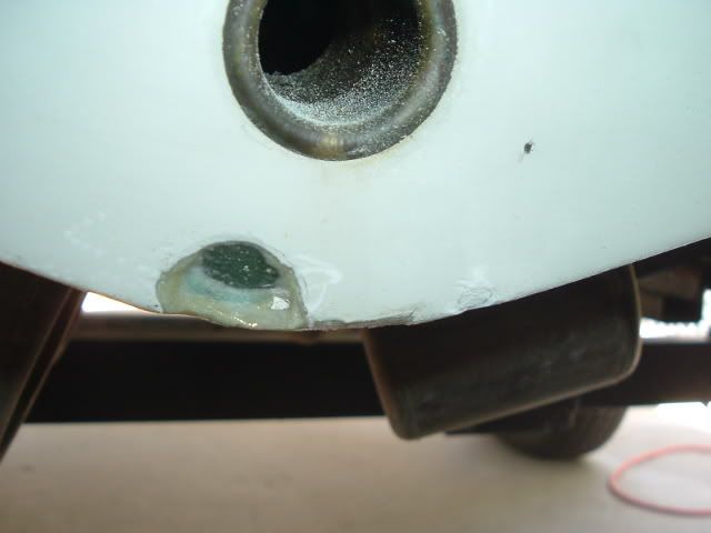 stern01.jpg