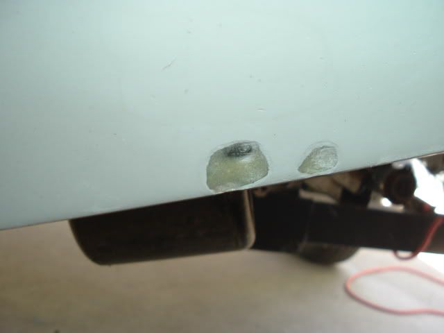 stern02.jpg