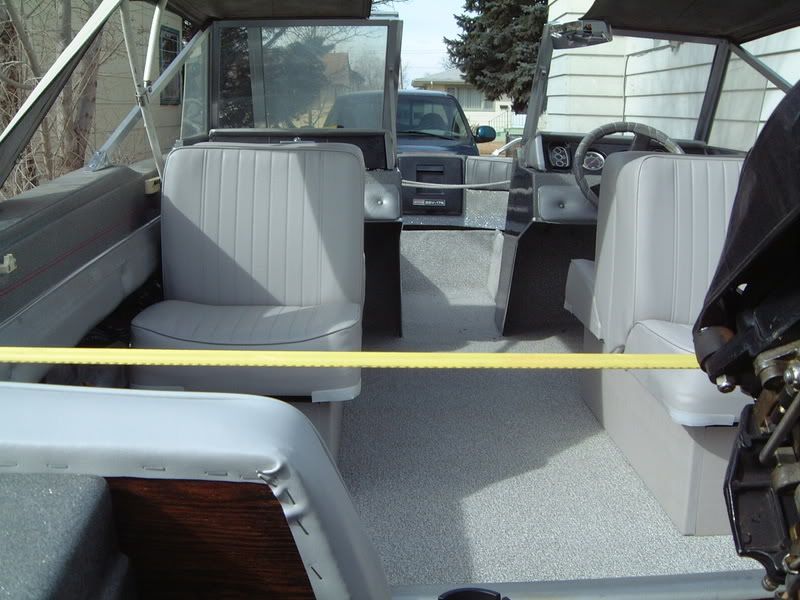 newseat.jpg