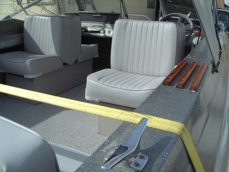 newseat1.jpg