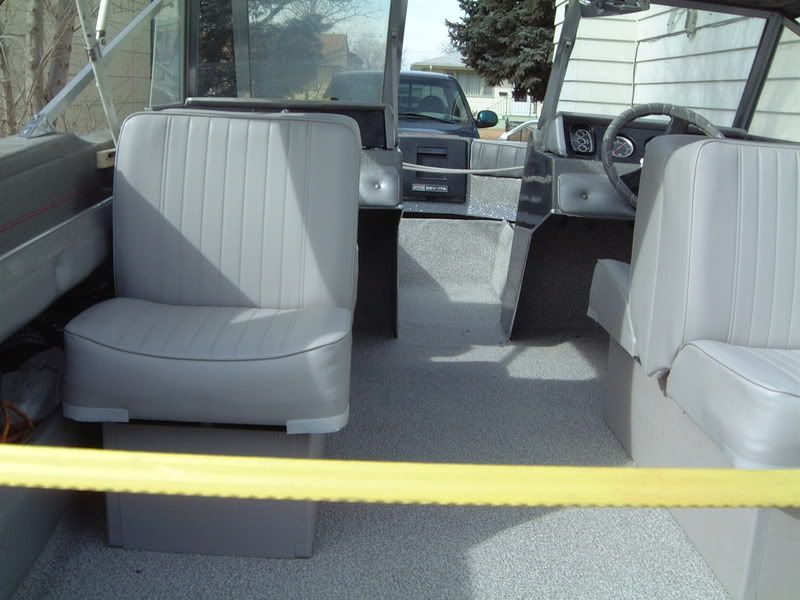 newseats.jpg