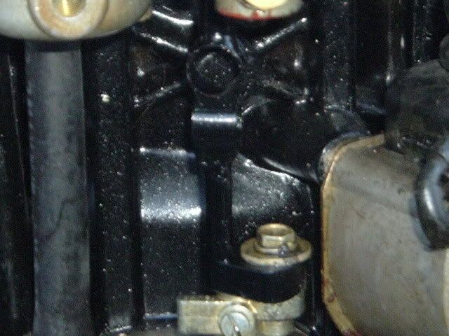 DSCF0563.jpg