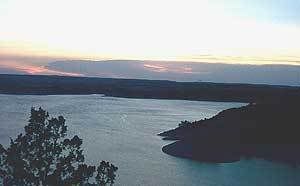 WY-GlendoReservoir3.jpg