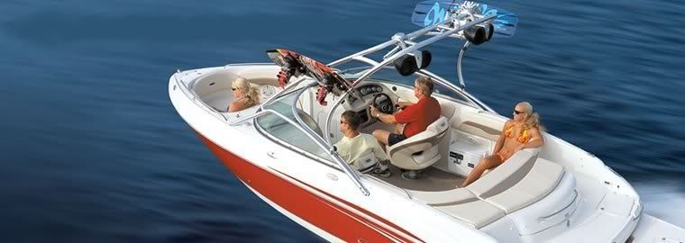 iboat.jpg