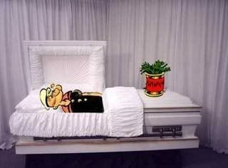 popeye.jpg
