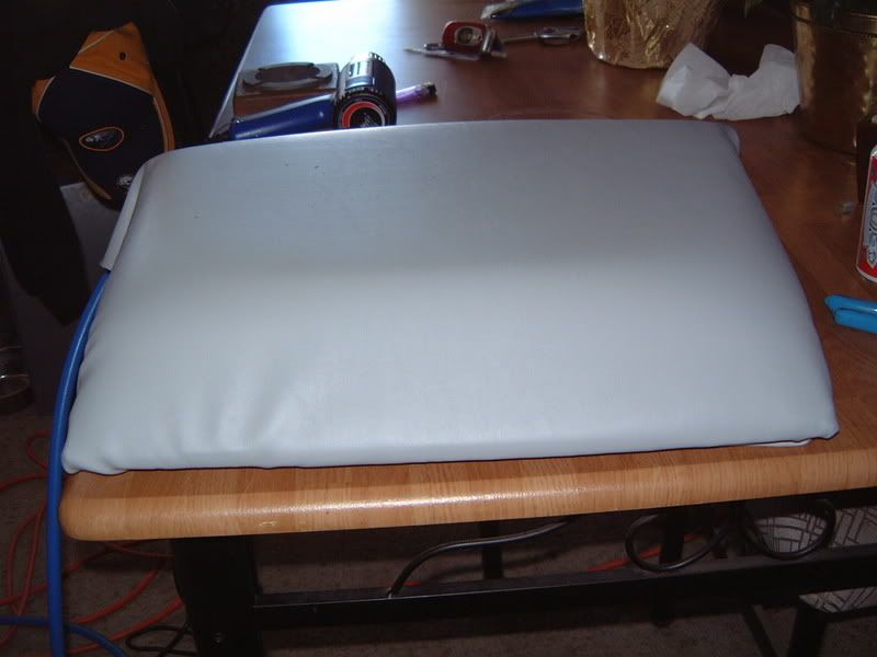 DSCF0010.jpg