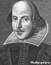 BillyShakes Pictures, Images and Photos