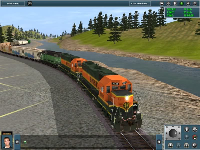 trainz2012-04-2115-55-10-90.jpg