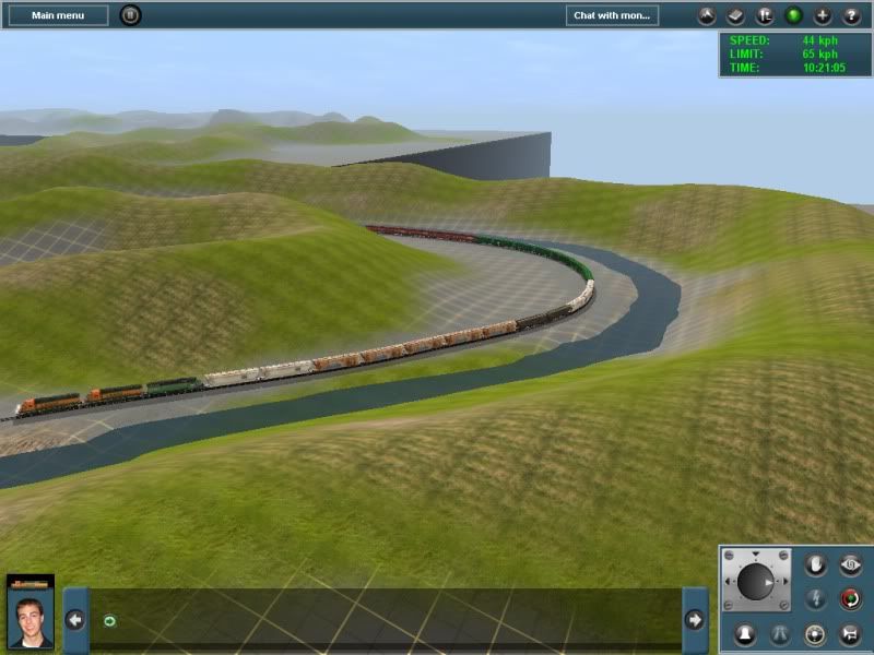trainz2012-04-2116-10-03-54.jpg