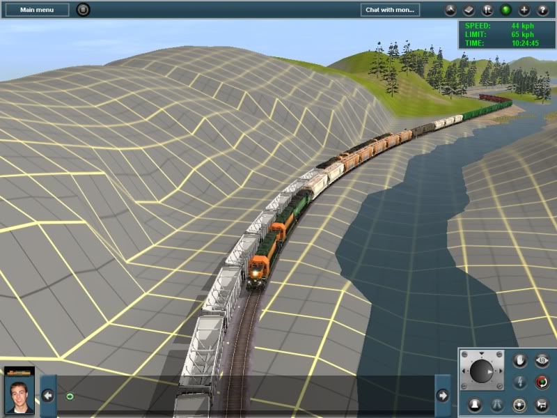 trainz2012-04-2116-14-01-15.jpg