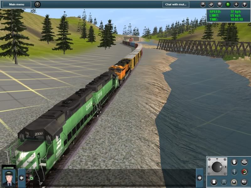 trainz2012-04-2211-21-06-64.jpg