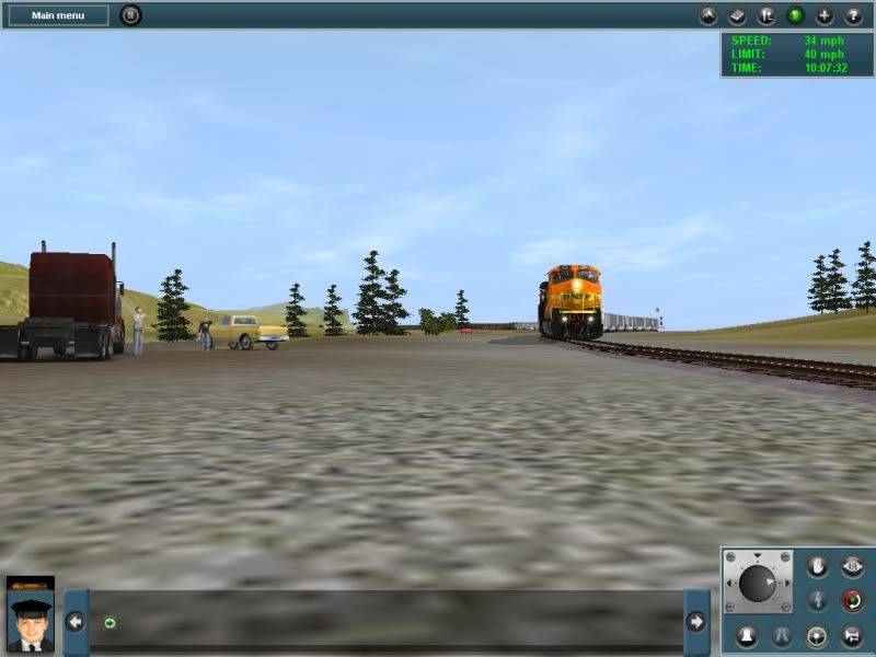 trainz2012-05-2016-44-57-51.jpg