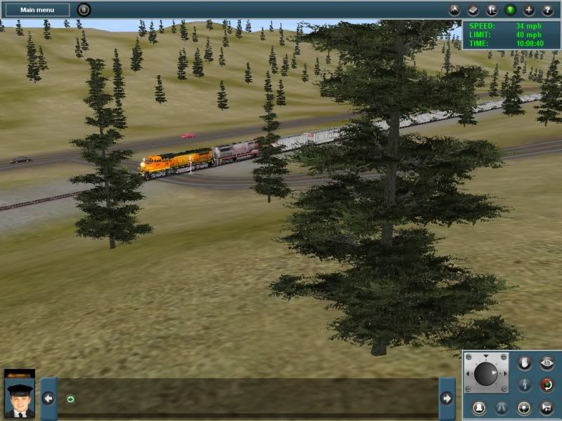trainz2012-05-2016-46-08-00.jpg