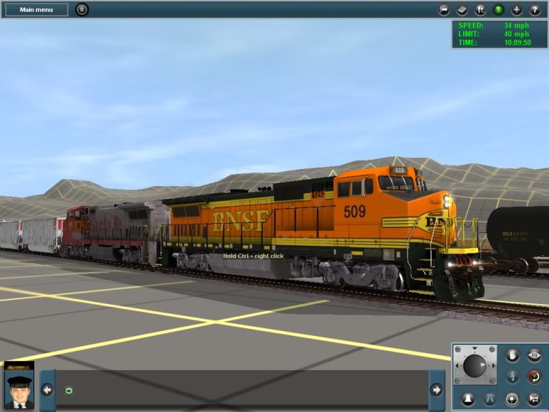 trainz2012-05-2016-47-21-64.jpg