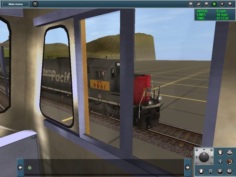 trainz2012-05-2317-49-27-25.jpg