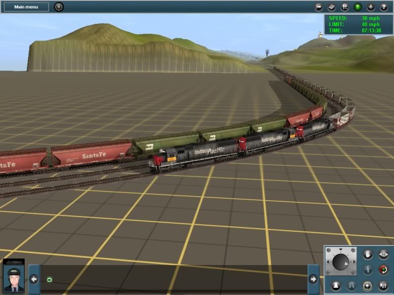 trainz2012-05-2317-49-46-51.jpg