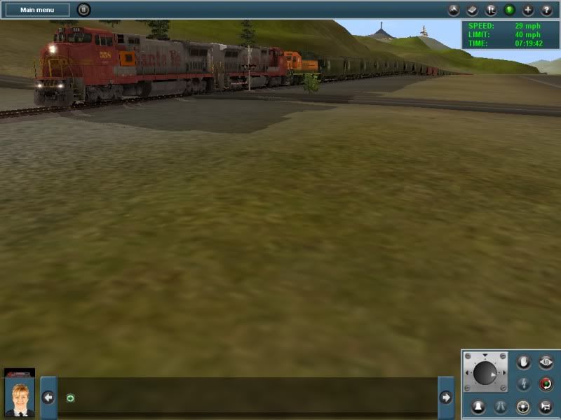 trainz2012-05-2317-56-19-26.jpg