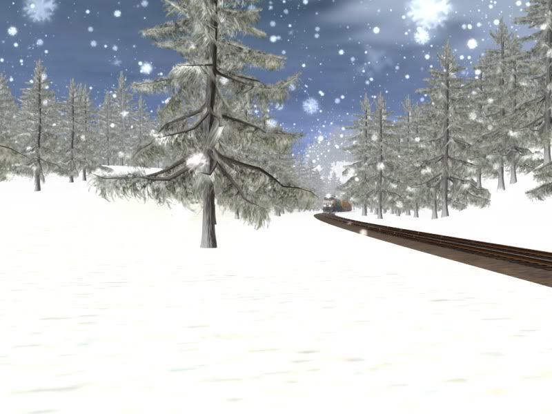 trainz2013-01-0514-30-27-15.jpg