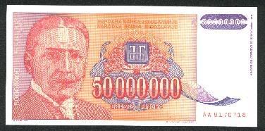 1993_50000000a.jpg