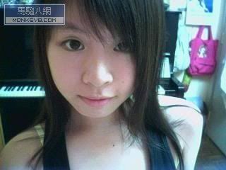 chuiwen4_Hqoc4Zzpl2ZR.jpg