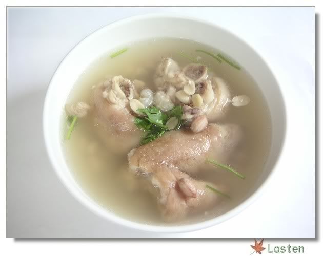 foods0077nt.jpg