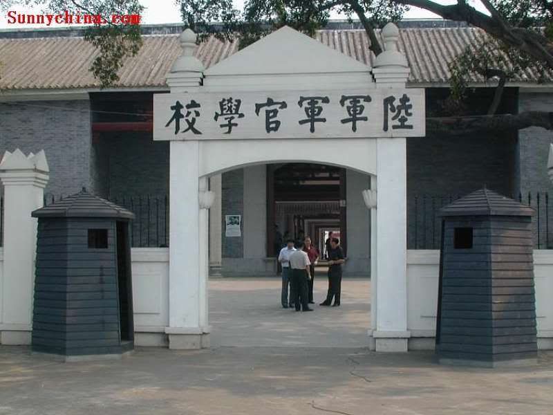 img001.jpg