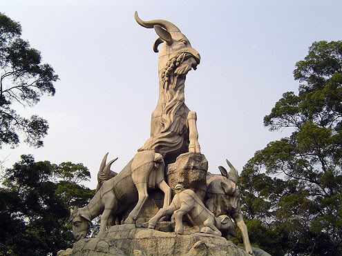 oldr_DSC01720.jpg