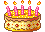 770.gif cake image by mickielove 770.gif cake image by mickielove