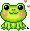 frog frog