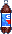 i174692826_39968_2.gif pepsi picture by mickielove