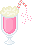 i174730805_34140_2.gif milkshake picture by mickielove