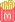 i174737820_78214_2.gif fries picture by mickielove