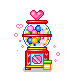i88364731_60337_6.gif gumballs picture by mickielove