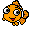 pixel-5.gif picture by mickielove pixel-5.gif picture by mickielove