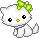 pixel1896ca.gif cat picture by mickielove pixel1896ca.gif cat picture by mickielove