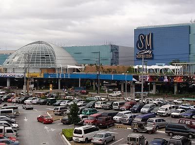 TOP 10 Shopping Complex
