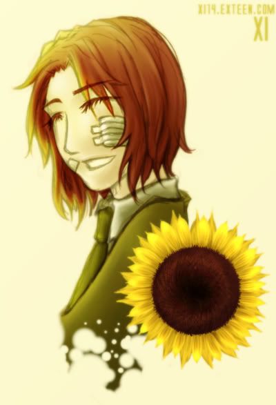 >w<