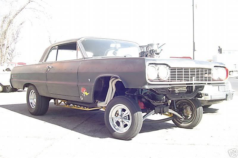gasser2.jpg