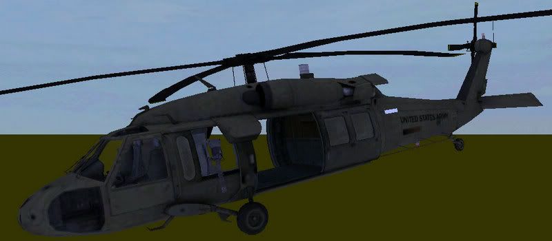 UH-60.jpg