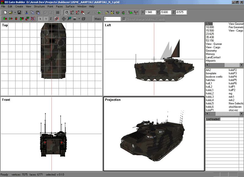 aav1.gif