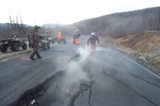 Centralia20004.jpg