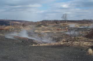 Centralia20008.jpg