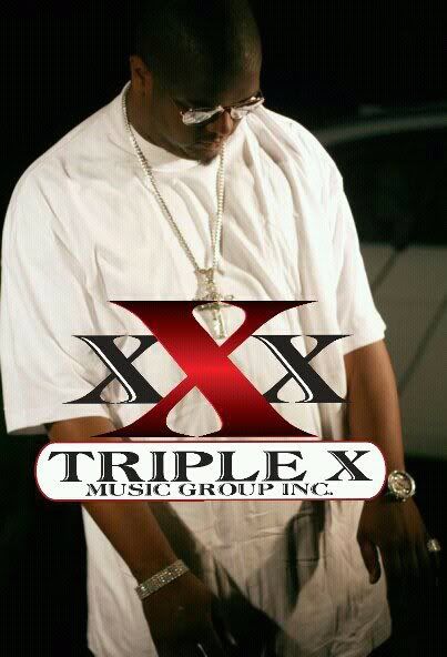 triple x wallpaper. Vin diesel triple x free movie download » free downloads