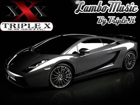 LamboMusic.jpg