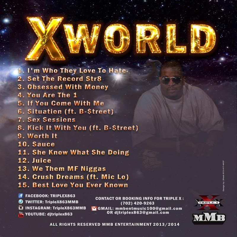TRIPLEX-XWORLDBACKCOVER.jpg