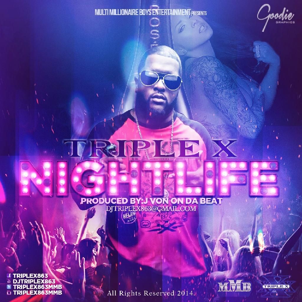 received_m_mid_1388610546769_68e6a997a6b