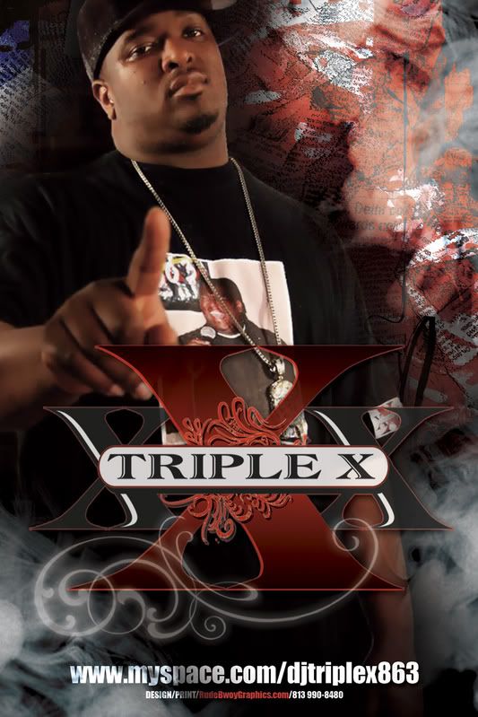 triple-x-back.jpg
