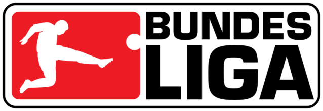 http://i53.photobucket.com/albums/g73/fippsey/Bundesliga-Logo.png