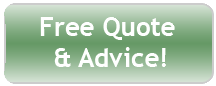 FREE QUOTE