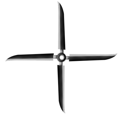 http://i53.photobucket.com/albums/g73/proto-neos/TakaShuriken.png